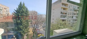 2 bedroom Tsentar, Stara Zagora