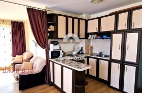  3- | Imot.bg    4
