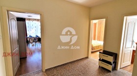  3- | Imot.bg    7