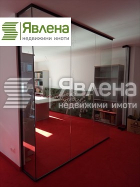  3- | Imot.bg    10