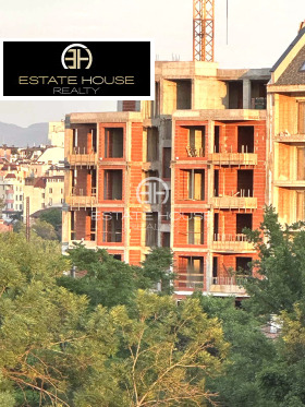  3- | Imot.bg    4
