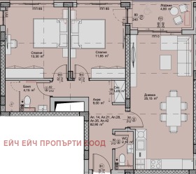  3- | Imot.bg    2