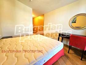  3- | Imot.bg    15