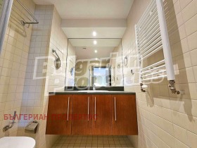  3- | Imot.bg    8