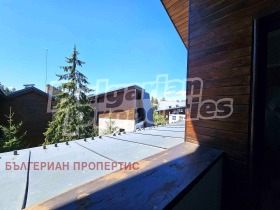  3- | Imot.bg    12