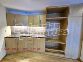  3- | Imot.bg    7