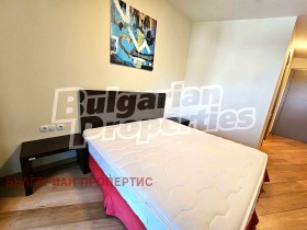  3- | Imot.bg    16