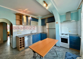 ������� 3-����� | Imot.bg � ����� ������ 7