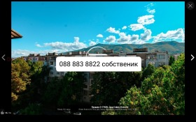 ������� 3-����� | Imot.bg � ����� ������ 17