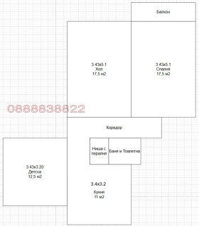 ������� 3-����� | Imot.bg � ����� ������ 9