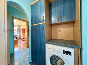 ������� 3-����� | Imot.bg � ����� ������ 6