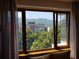 ������� 3-����� | Imot.bg � ����� ������ 15