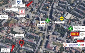 ������� 3-����� | Imot.bg � ����� ������ 10