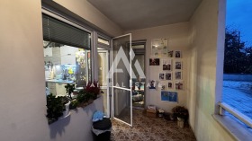 ������� 3-����� | Imot.bg � ����� ������ 11