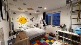 ������� 3-����� | Imot.bg � ����� ������ 9