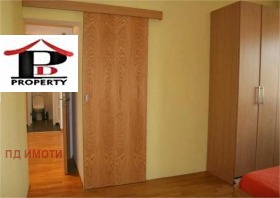 ������� 3-����� | Imot.bg � ����� ������ 6