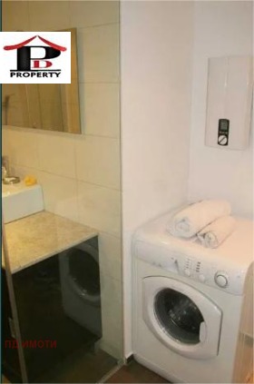 ������� 3-����� | Imot.bg � ����� ������ 9