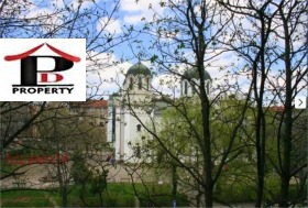 ������� 3-����� | Imot.bg � ����� ������ 13