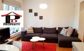 ������� 3-����� | Imot.bg � ����� ������ 3