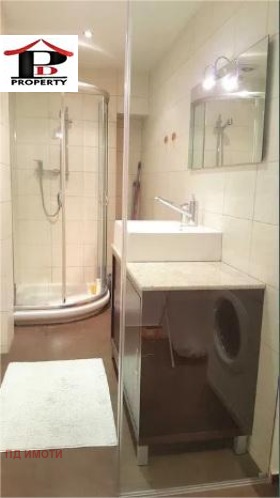 Продава 3-СТАЕН, гр. София, Център, снимка 6