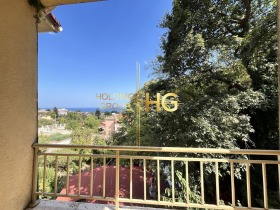 ������� 3-����� | Imot.bg � ����� ������ 14