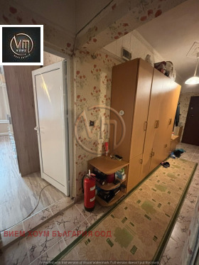 ������� 3-����� | Imot.bg � ����� ������ 8