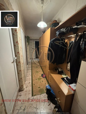 ������� 3-����� | Imot.bg � ����� ������ 9