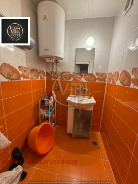 ������� 3-����� | Imot.bg � ����� ������ 10