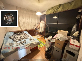 ������� 3-����� | Imot.bg � ����� ������ 4