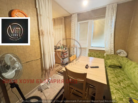 ������� 3-����� | Imot.bg � ����� ������ 6