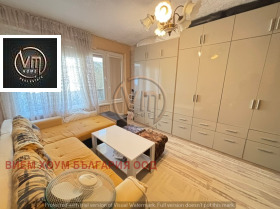 ������� 3-����� | Imot.bg � ����� ������ 3