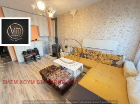 ������� 3-����� | Imot.bg � ����� ������ 2