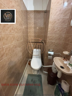 ������� 3-����� | Imot.bg � ����� ������ 11