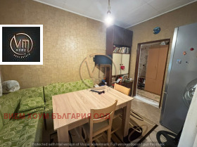 ������� 3-����� | Imot.bg � ����� ������ 5