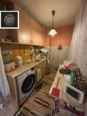 ������� 3-����� | Imot.bg � ����� ������ 7