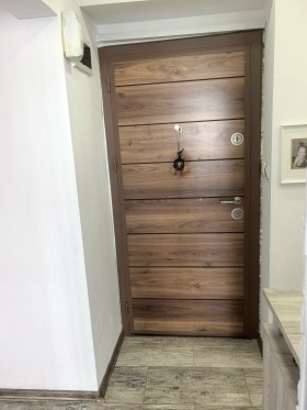 ������� 3-����� | Imot.bg � ����� ������ 15