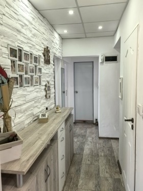 ������� 3-����� | Imot.bg � ����� ������ 12