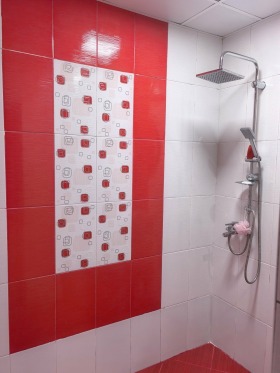 ������� 3-����� | Imot.bg � ����� ������ 10