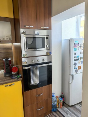 ������� 3-����� | Imot.bg � ����� ������ 4