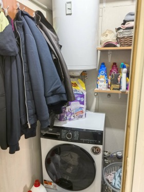 ������� 3-����� | Imot.bg � ����� ������ 13