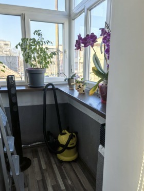 ������� 3-����� | Imot.bg � ����� ������ 14