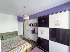 ������� 3-����� | Imot.bg � ����� ������ 8