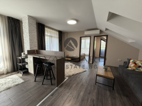 ������� 3-����� | Imot.bg � ����� ������ 3