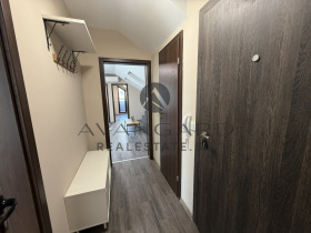 ������� 3-����� | Imot.bg � ����� ������ 12