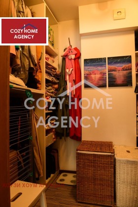 ������� 3-����� | Imot.bg � ����� ������ 13