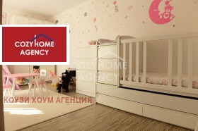 ������� 3-����� | Imot.bg � ����� ������ 11