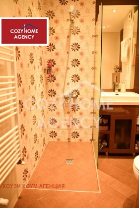 ������� 3-����� | Imot.bg � ����� ������ 14