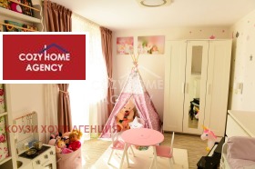 ������� 3-����� | Imot.bg � ����� ������ 10