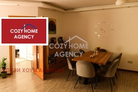 ������� 3-����� | Imot.bg � ����� ������ 7