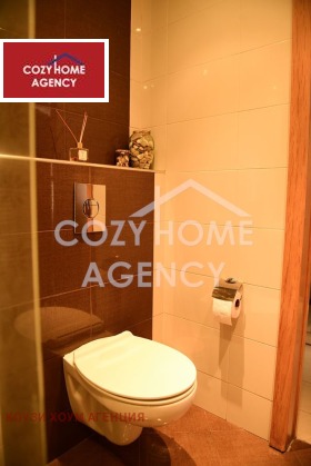 ������� 3-����� | Imot.bg � ����� ������ 15